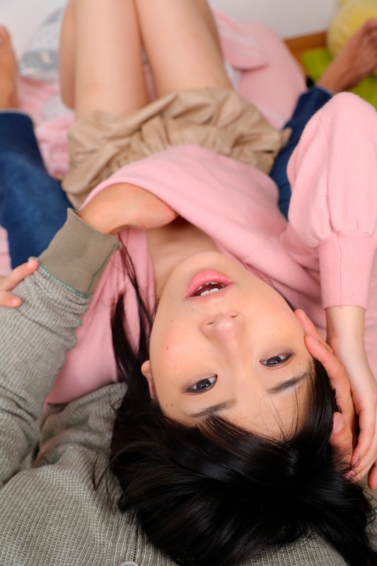 BZVR-012 Bagian 9 - 94 minit