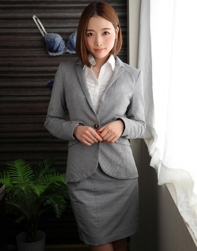 BZVR-039 Bagian 3 - 36 minit