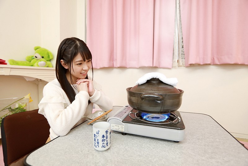 BZVR-048 Bagian 2 - 36 minit