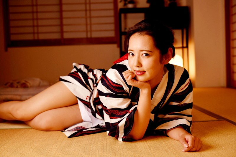 DPVR-140 第 13 部分 - 66 分钟