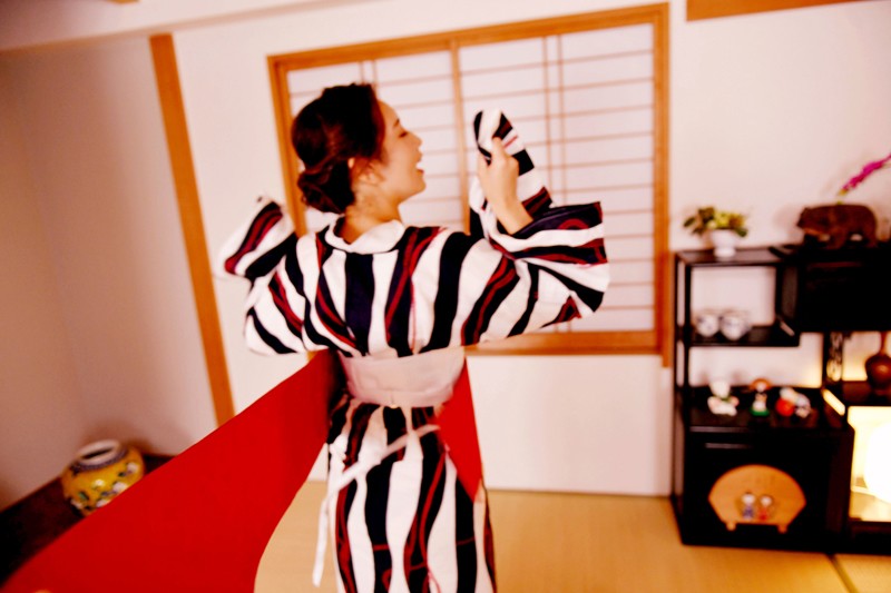 DPVR-140 パート 4 - 39 分