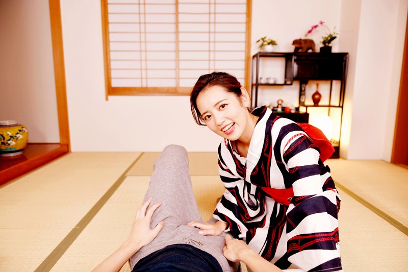 DPVR-140 第 5 部分 - 42 分钟