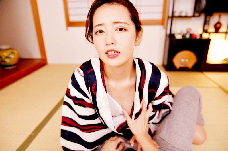 DPVR-140 第 6 部分 - 45 分钟