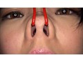 サンプル画像13 - 保育士ですが膣締めるの得意です ガチ生中出し乱交 なお