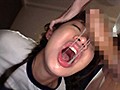 サンプル画像11 - 従順メス堕ち 敏感ドM女子●生SEX覚醒 他人棒でガチ生ハメ中出し輪● みく