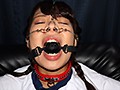 サンプル画像9 - 従順メス堕ち 敏感ドM女子●生SEX覚醒 他人棒でガチ生ハメ中出し輪● みく