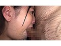 サンプル画像11 - 呆れるほどチ●ポ狂いゴム無し交尾が好き過ぎるド変態女ありす 自粛明け感度MAX膣メッタ突きナマ中出し輪●