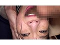サンプル画像12 - 呆れるほどチ●ポ狂いゴム無し交尾が好き過ぎるド変態女ありす 自粛明け感度MAX膣メッタ突きナマ中出し輪●