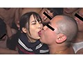 サンプル画像16 - 呆れるほどチ●ポ狂いゴム無し交尾が好き過ぎるド変態女ありす 自粛明け感度MAX膣メッタ突きナマ中出し輪●