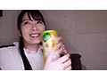 サンプル画像2 - 呆れるほどチ●ポ狂いゴム無し交尾が好き過ぎるド変態女ありす 自粛明け感度MAX膣メッタ突きナマ中出し輪●