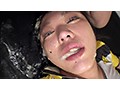 サンプル画像10 - 生チ●ポに感謝！出会ってスグ入れたがる変態ご奉仕お姉さん ゆい 酒好きノリ良し生中可たっぷり子宮に射精輪●