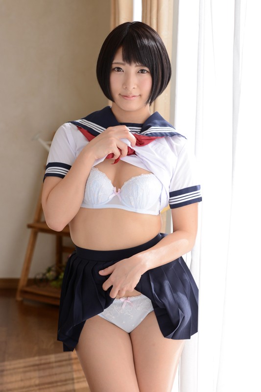 EXVR-043 パート 6 - 50 分