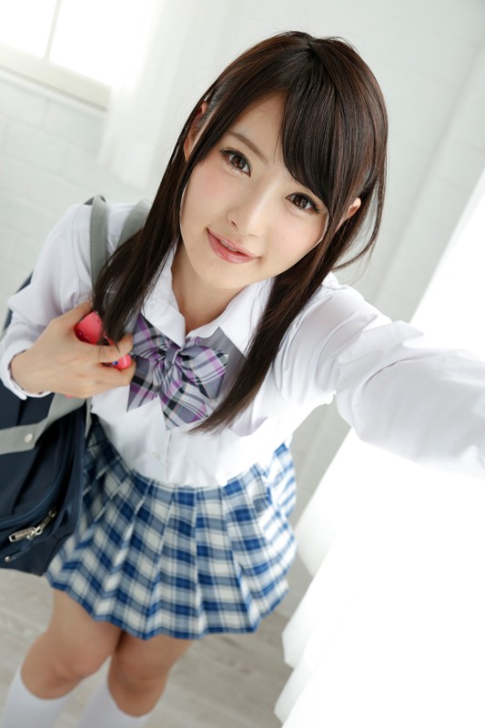 EXVR-054 Bagian 10 - 48 minit