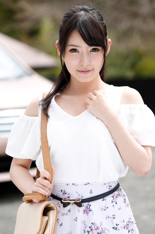 EXVR-057 パート 1 - 30 分