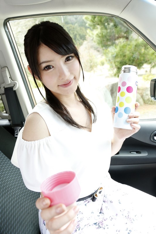 EXVR-057 Part 2 - 34 minutes