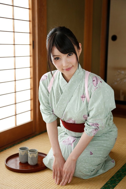 EXVR-060 Part 1 - 30 minutes