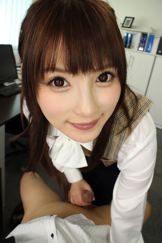 EXVR-061 Part 2 - 34 minutes