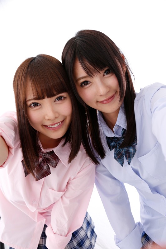 EXVR-070 Bagian 1 - 30 minit