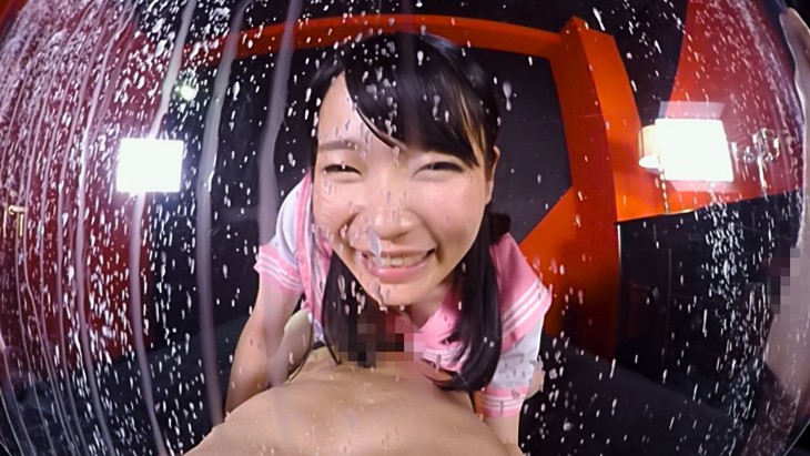 EXVR-072 第 4 部分 - 39 分钟