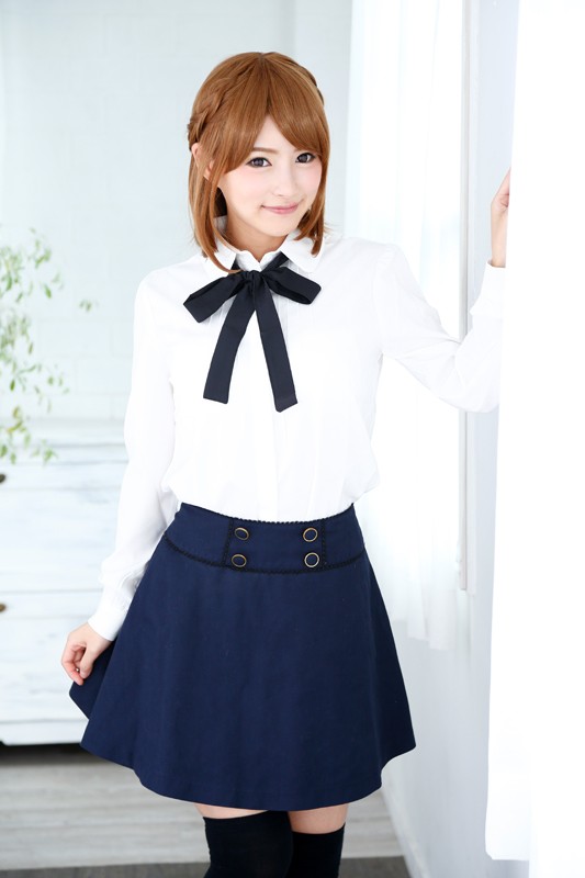 EXVR-095 パート 1 - 30 分