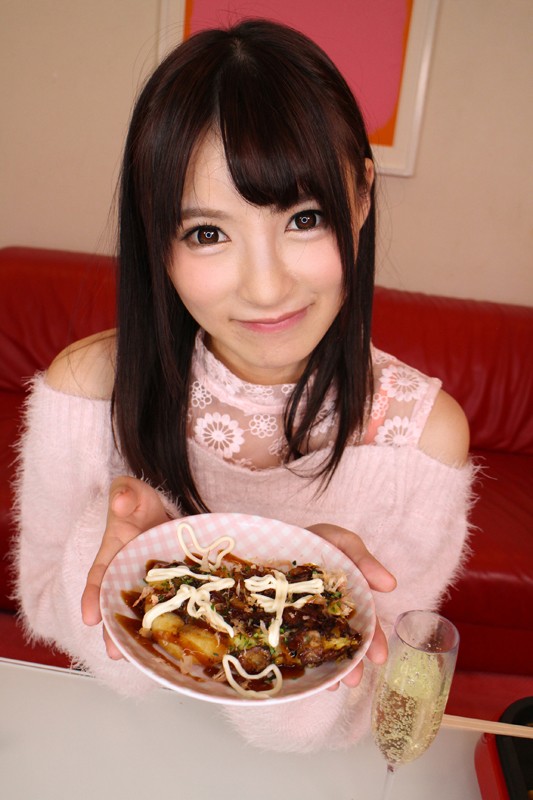 EXVR-106 第 2 部分 - 39 分钟