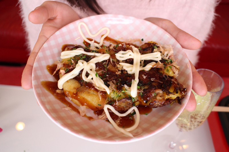 EXVR-106 第 3 部分 - 48 分钟