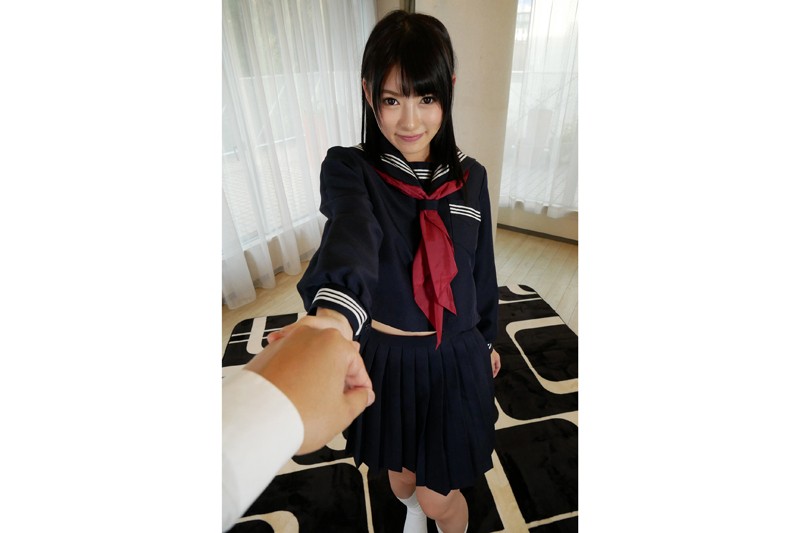 EXVR-110 第 7 部分 - 84 分钟