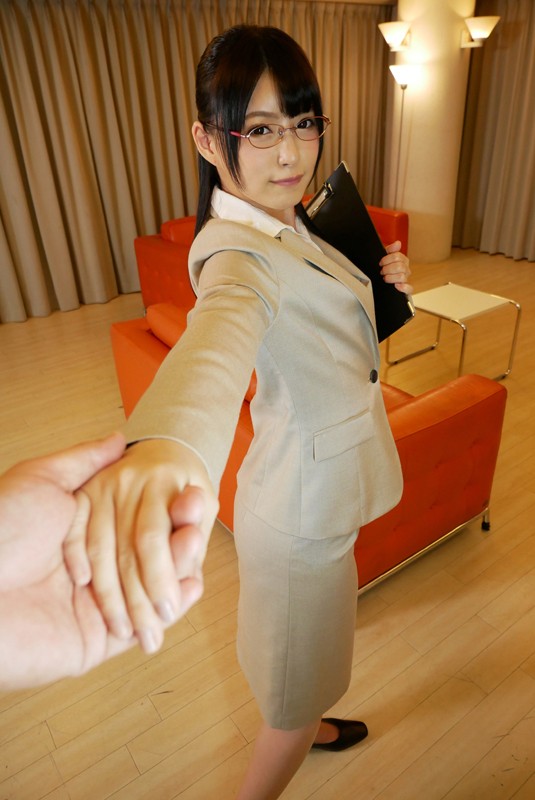 EXVR-111 Part 7 - 66 minutes