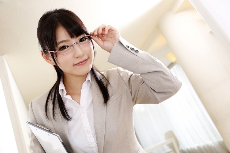 EXVR-111 Part 8 - 72 minutes