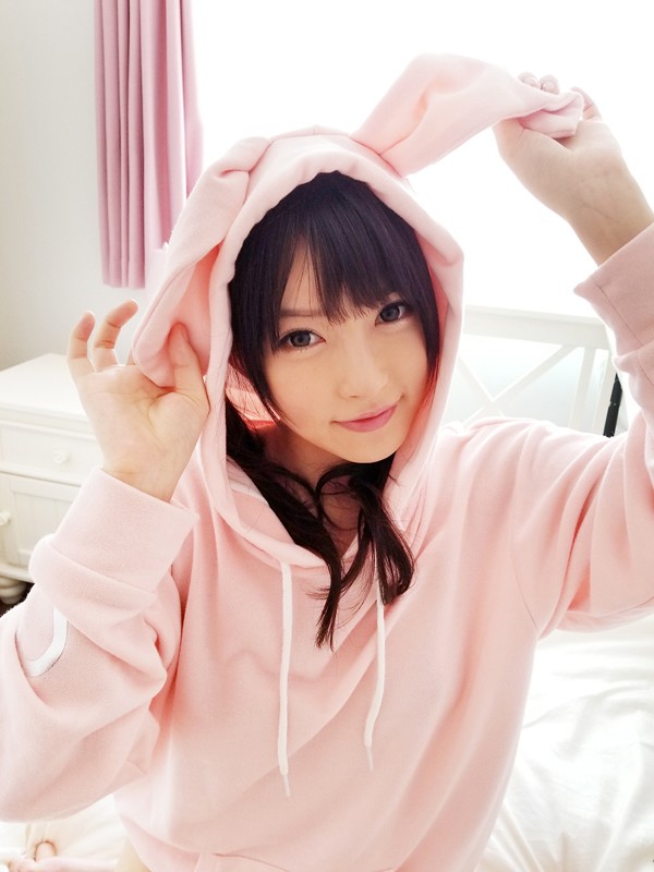 EXVR-144 Bagian 1 - 30 minit