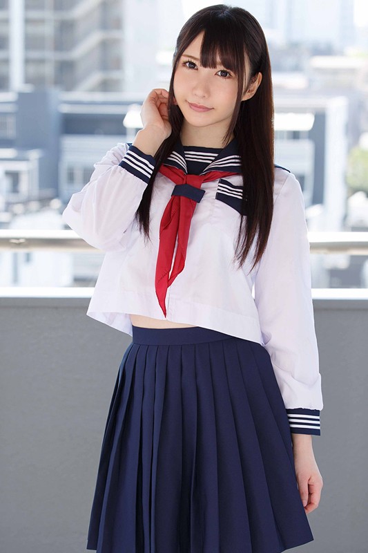 EXVR-145 第 11 部分 - 110 分钟