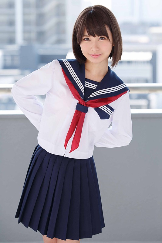 EXVR-145 パート 2 - 38 分