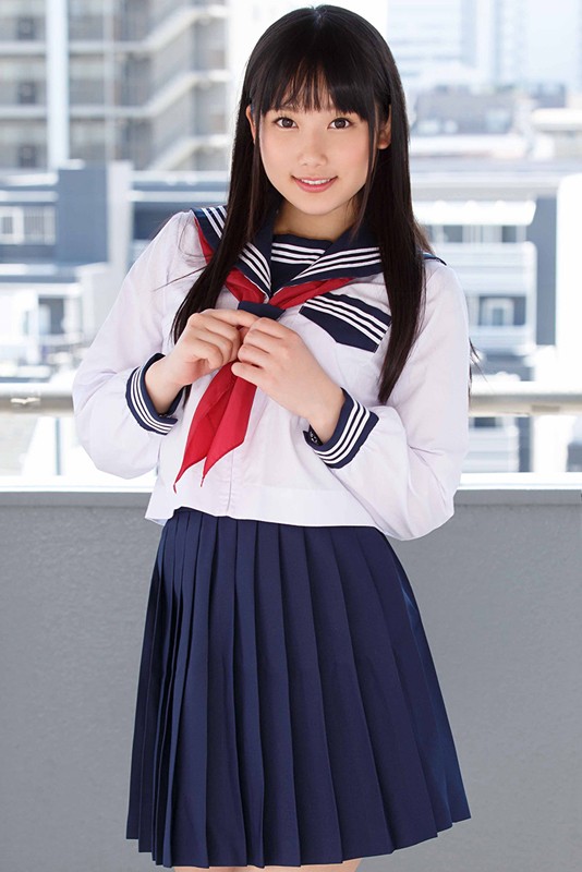 EXVR-145 第 7 部分 - 78 分钟