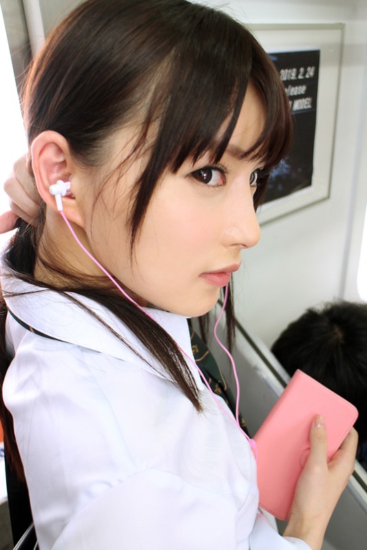 EXVR-149 第 2 部分 - 33 分钟