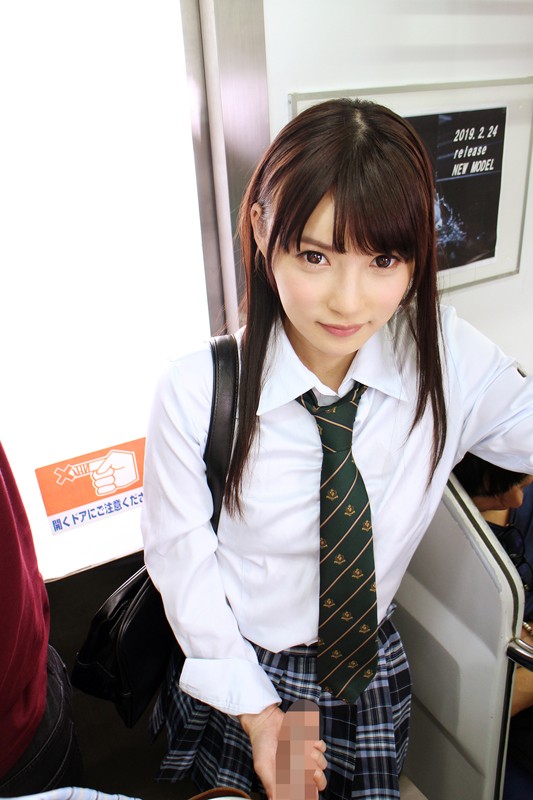 EXVR-149 第 5 部分 - 42 分钟