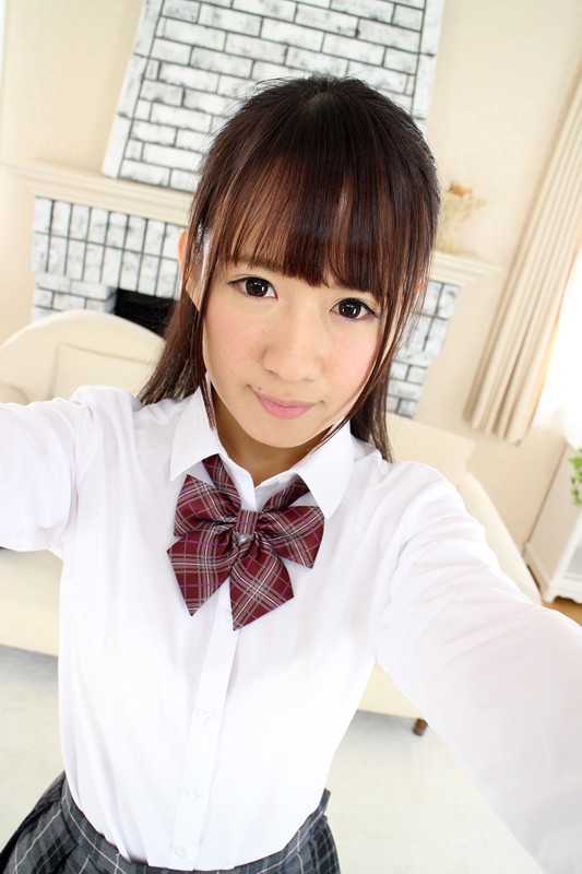 EXVR-151 第 2 部分 - 34 分钟