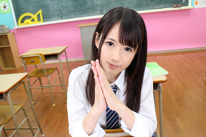 EXVR-158 Part 1 - 30 minutes