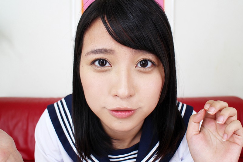 EXVR-8400160 Bagian 4 - 42 minit