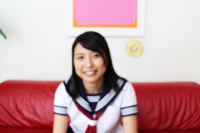 EXVR-8400160 Bagian 5 - 46 minit