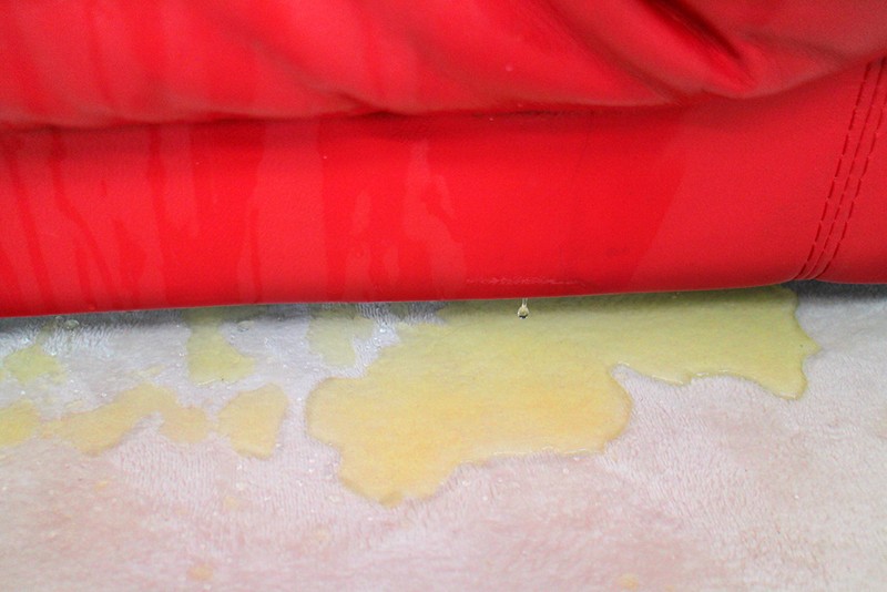 EXVR-161 Bagian 6 - 55 minit