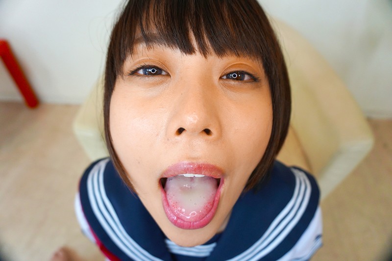 EXVR-169 Part 6 - 60 minutes