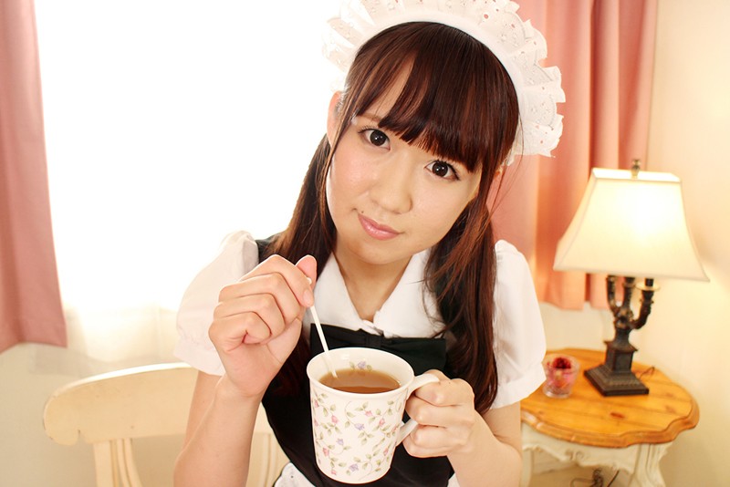 EXVR-8400182 パート 4 - 45 分