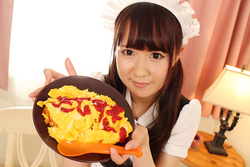 EXVR-8400182 パート 5 - 50 分