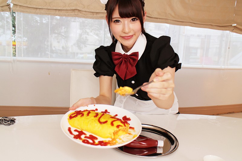 EXVR-191 第 4 部分 - 45 分钟