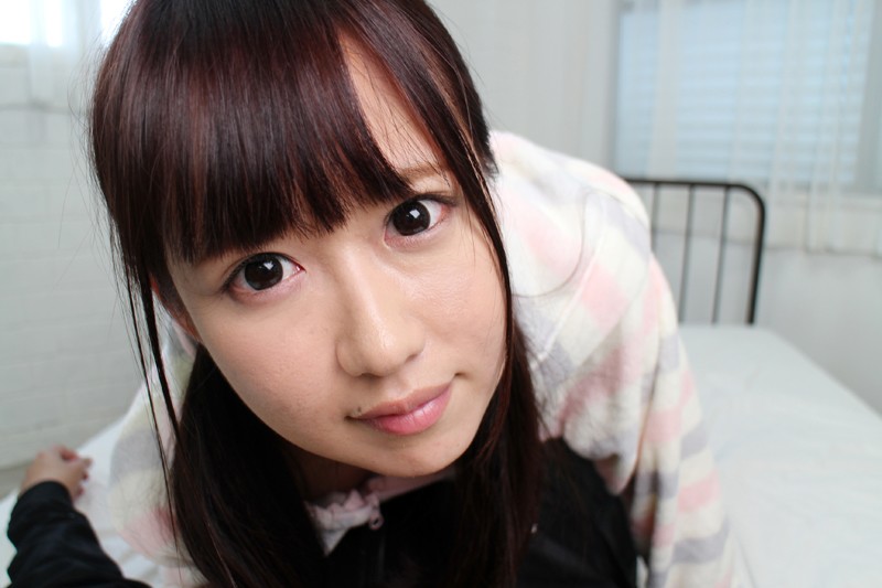 EXVR-197 第 2 部分 - 34 分钟