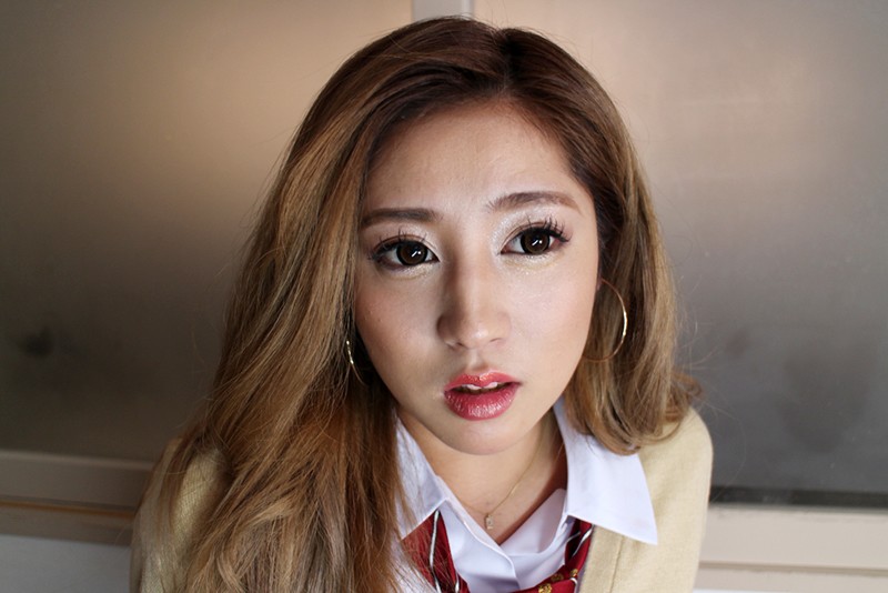 EXVR-215 パート 5 - 50 分