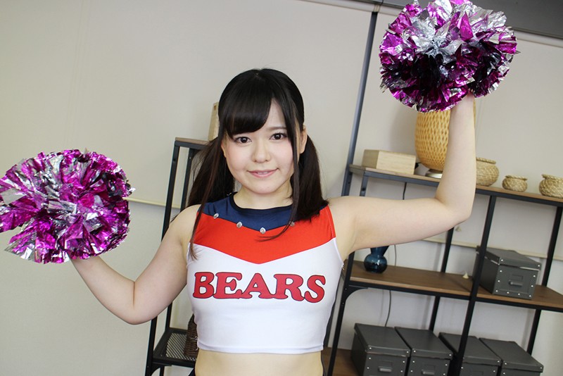 EXVR-251 Part 3 - 36 minutes