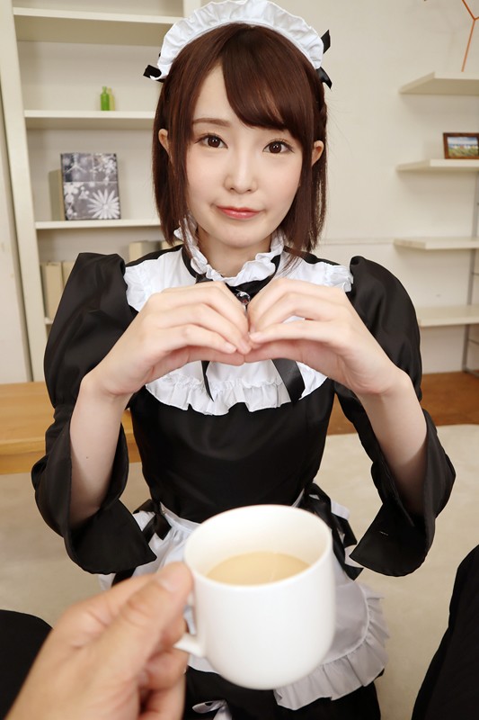 EXVR-271 第 6 部分 - 45 分钟