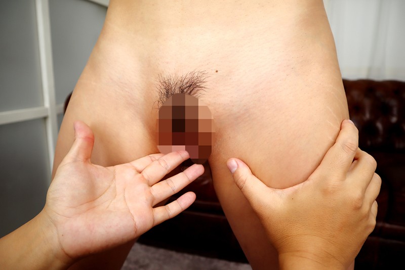 EXVR-278 Part 4 - 45 minutes