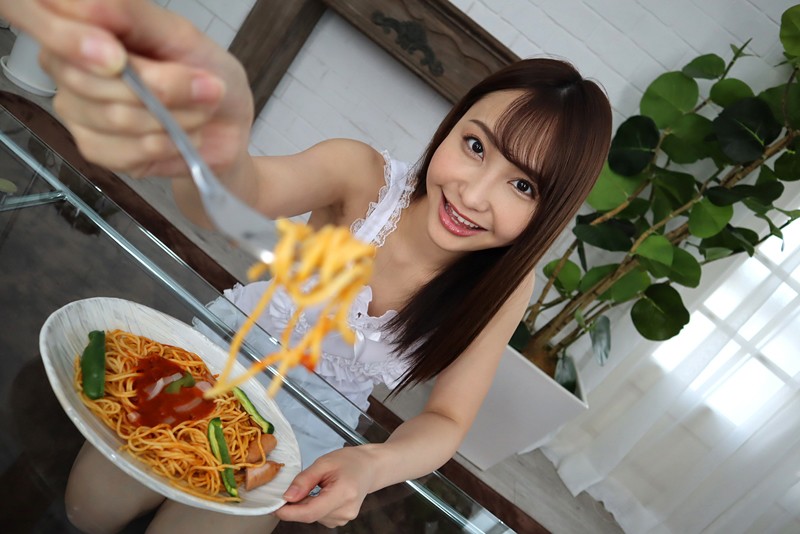 EXVR-285 Part 6 - 50 minutes